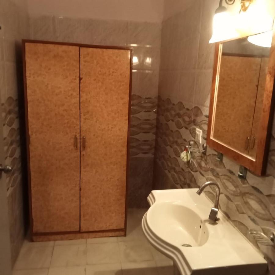 Hotel Foresta Hotel Resort 3*
