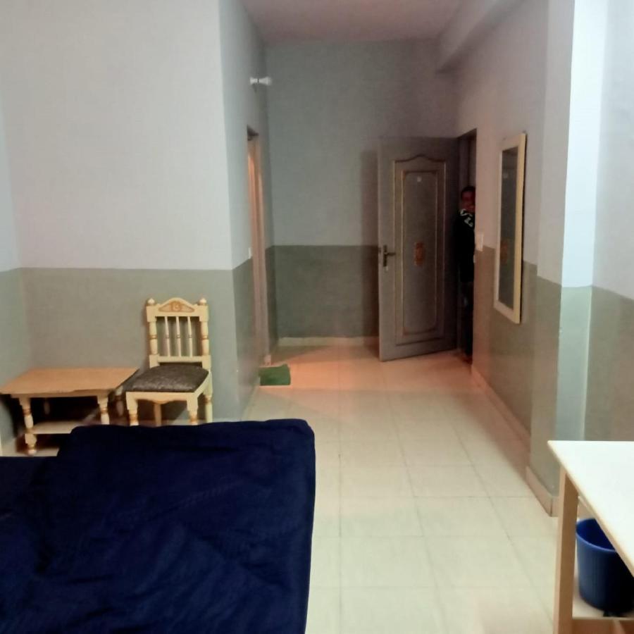 Hotel Foresta Hotel Resort Jaipur