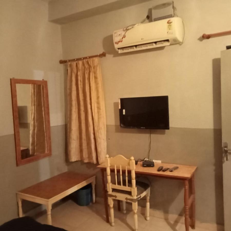 Foresta Hotel Resort