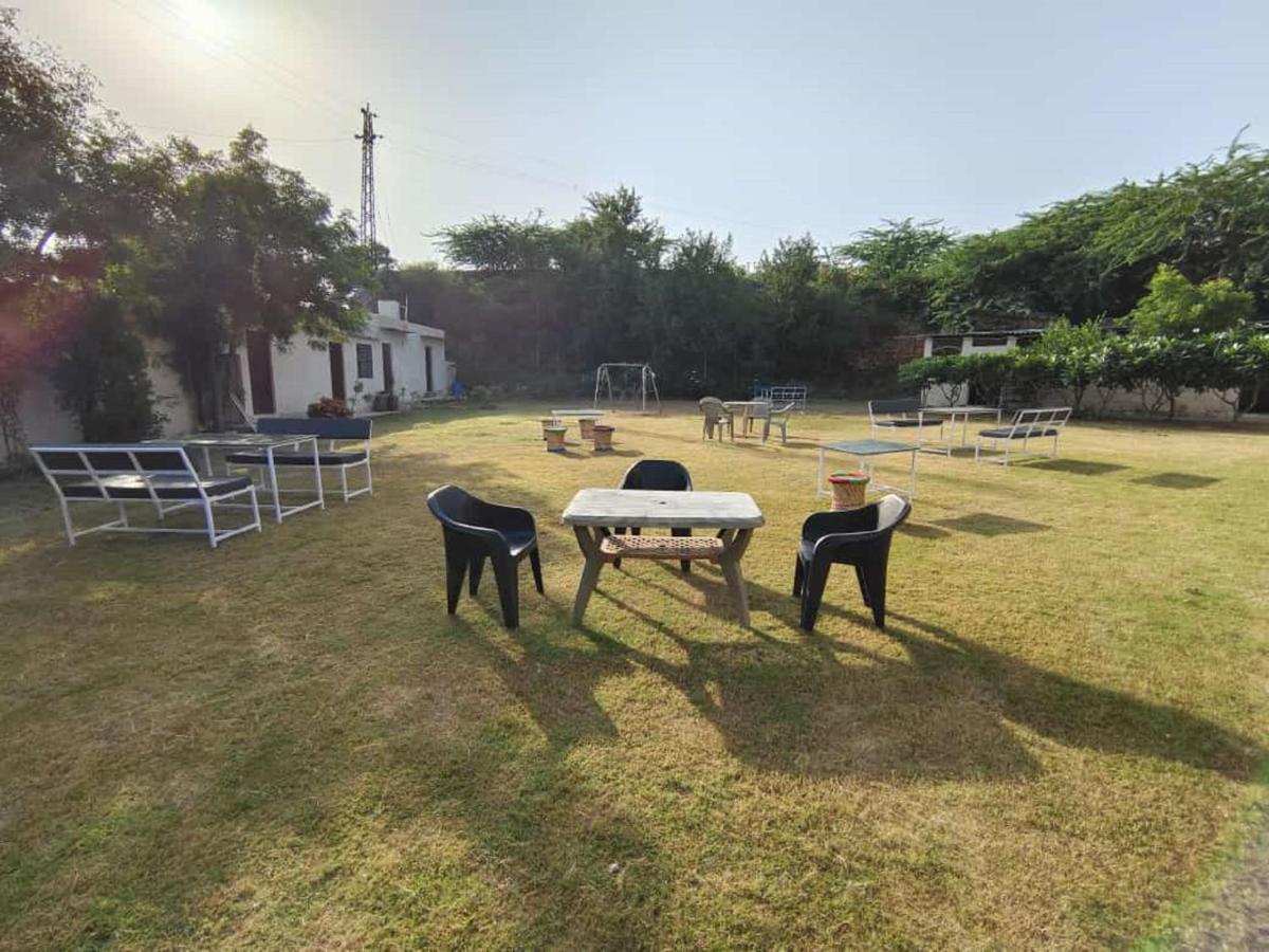 Hotel Foresta Hotel Resort