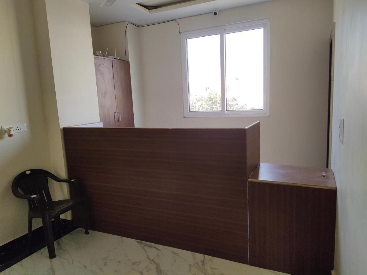 Hotel La Shivalika Jaipur