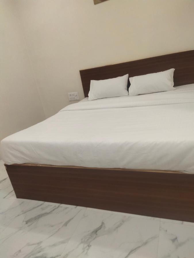 Hotel La Shivalika