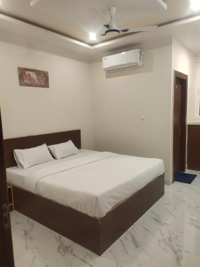 La Shivalika Jaipur