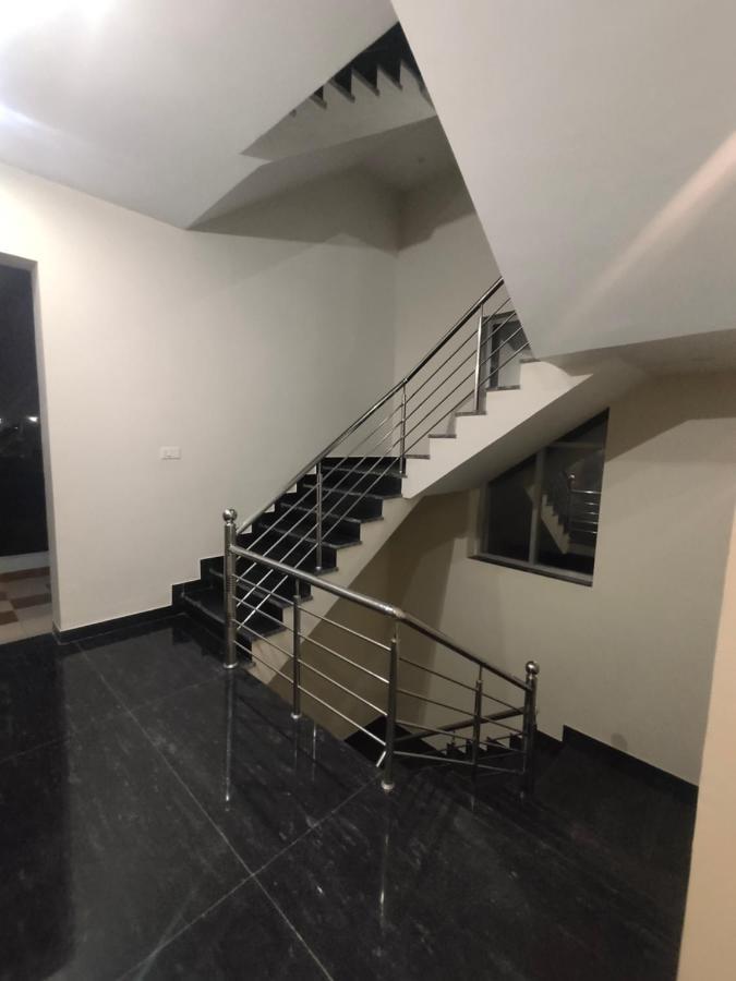 Hotel La Shivalika