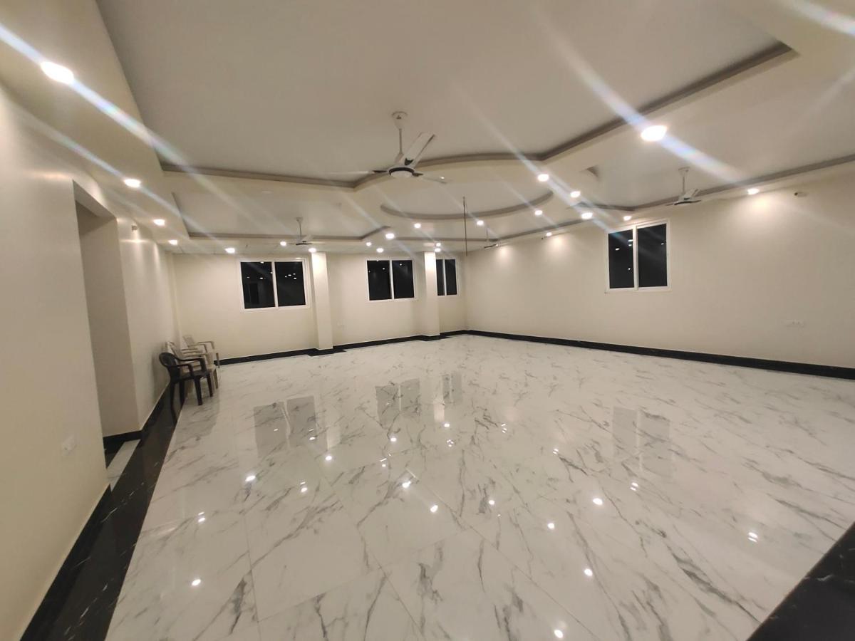 La Shivalika Hotel Jaipur