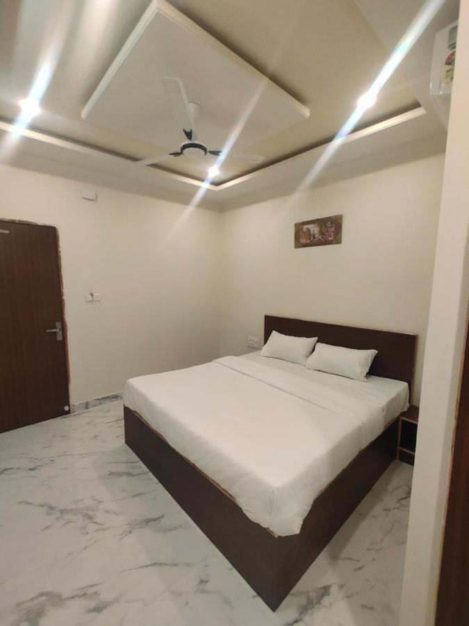 La Shivalika Hotel