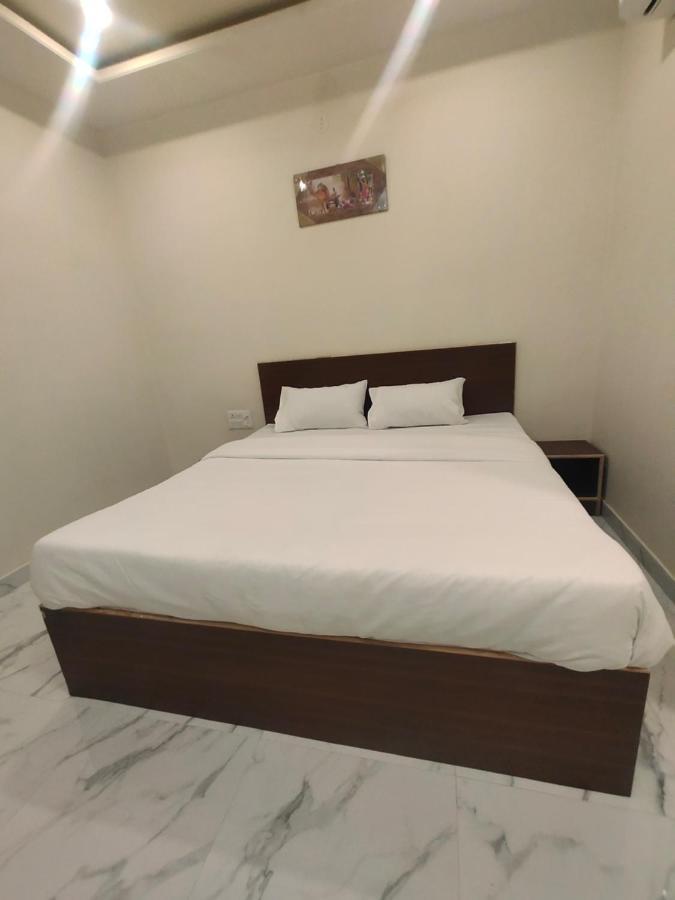 Hotel La Shivalika Jaipur