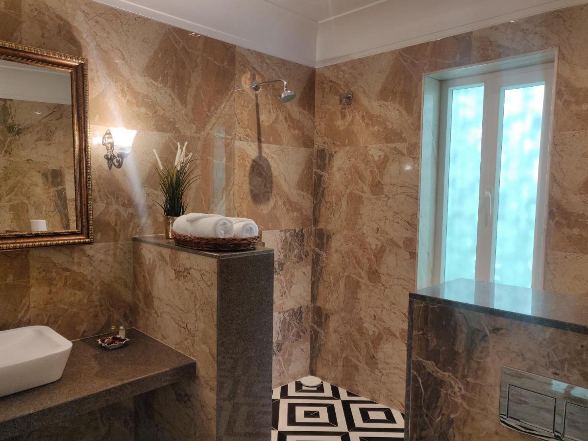 Hotel Dileep Kothi - A Royal Boutique Luxury In Jaipur