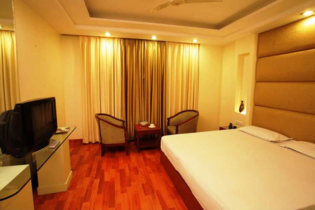 Aashish Jaipur