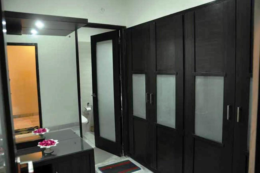 Hotel Aashish 2*