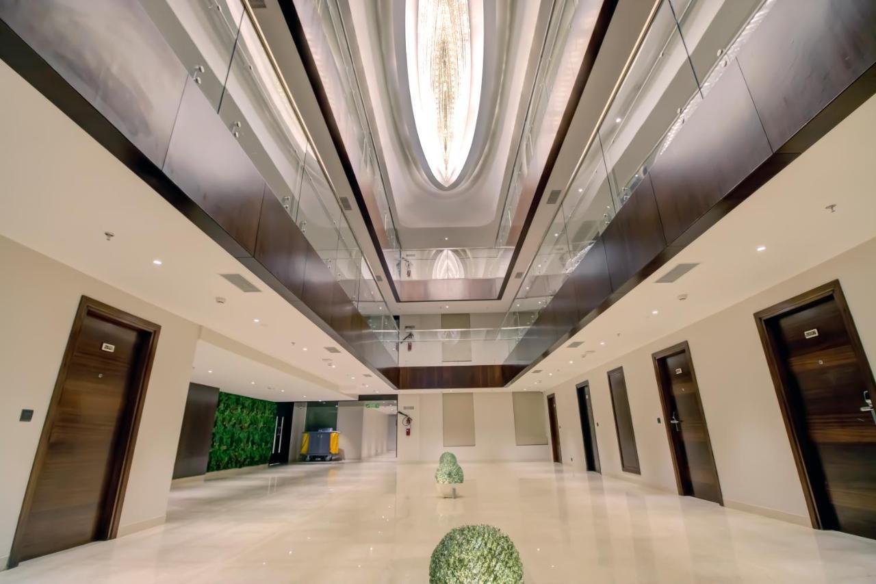 Hotel Cygnett Park Bl Jaipur