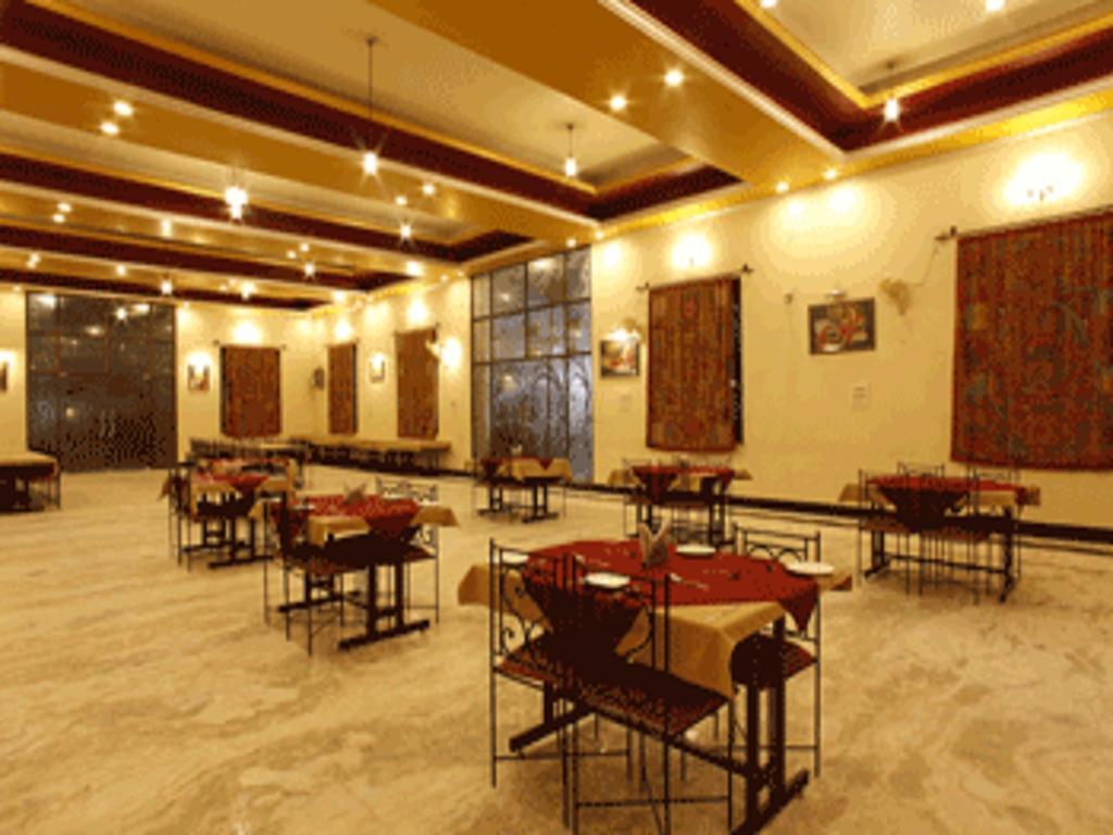 Heritage Hotel 3*