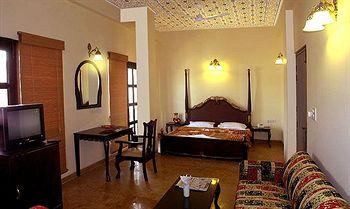 Amer View Hotel 3*