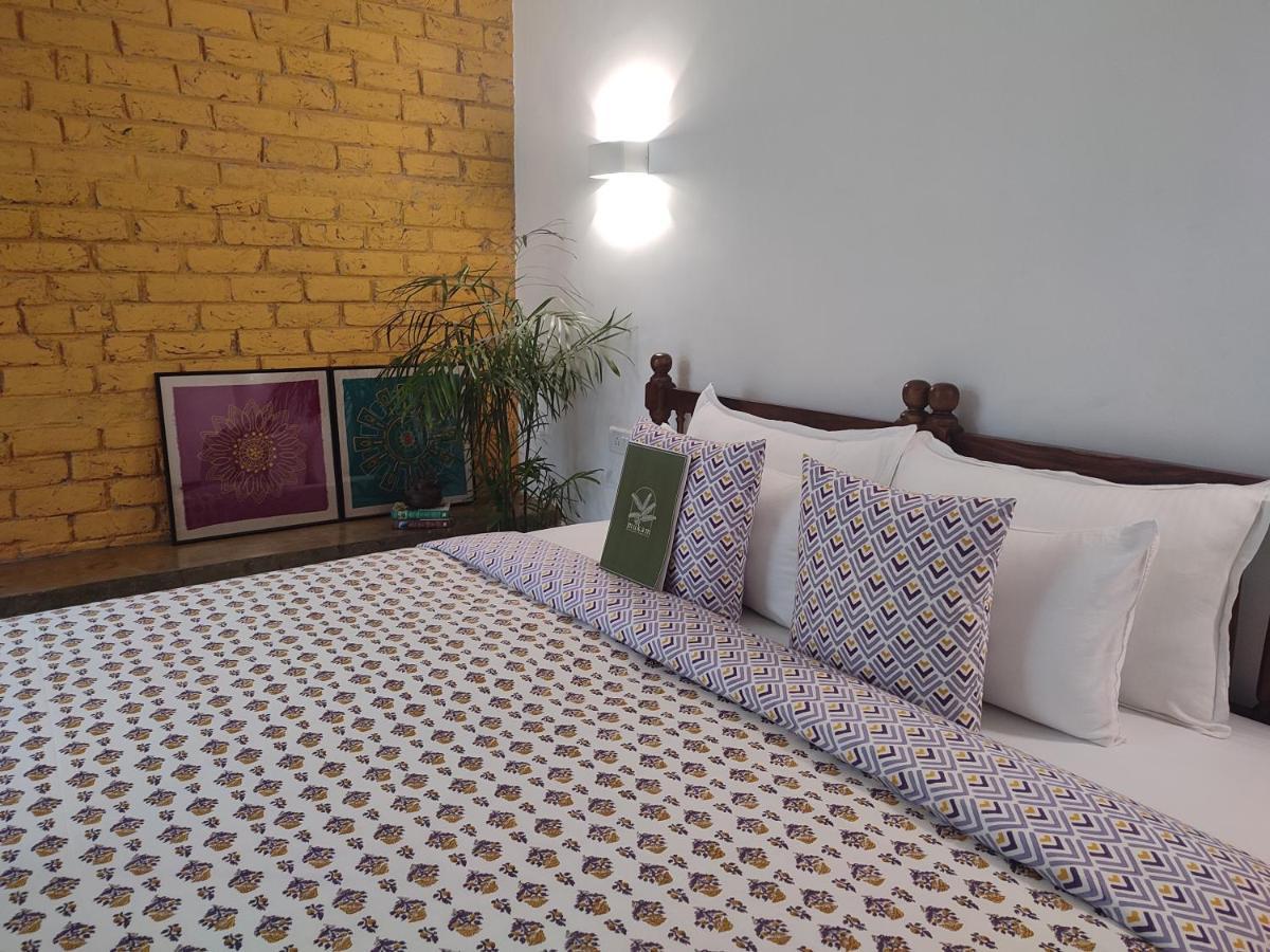 Hotel Mukam, Boutique 3*