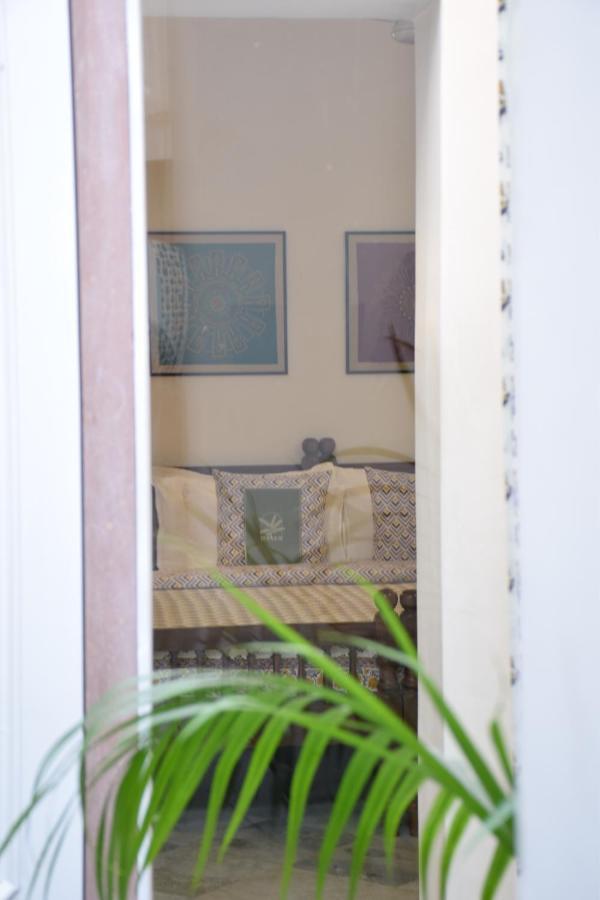 Hotel Mukam, Boutique Jaipur