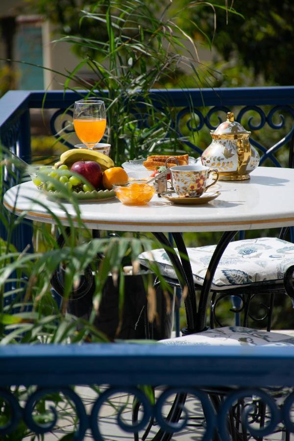 Dileep Kothi - A Royal Boutique Luxury In Hotel Jaipur