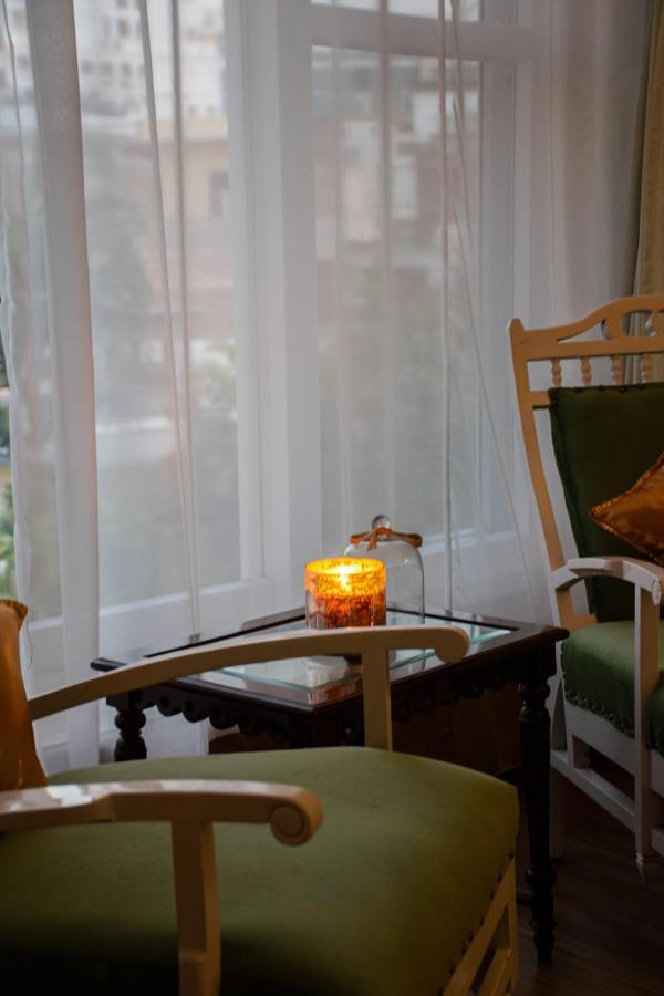 Dileep Kothi - A Royal Boutique Luxury In 5* Jaipur
