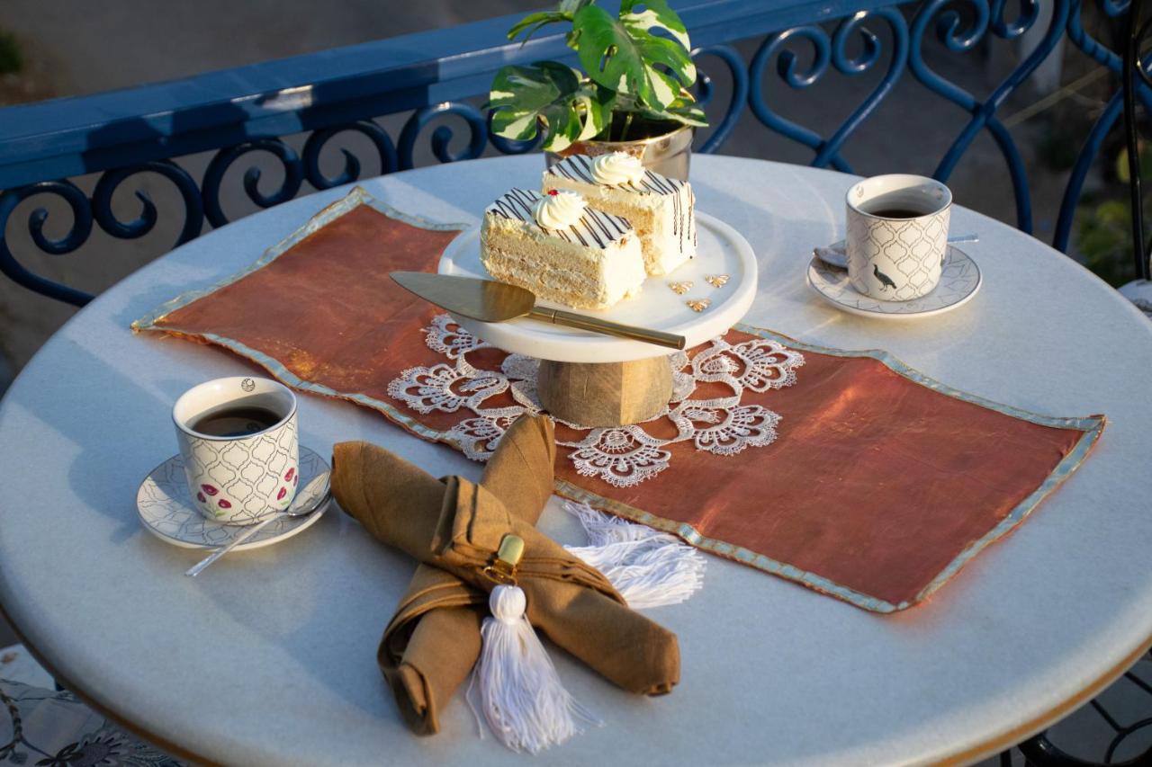 Dileep Kothi - A Royal Boutique Luxury In