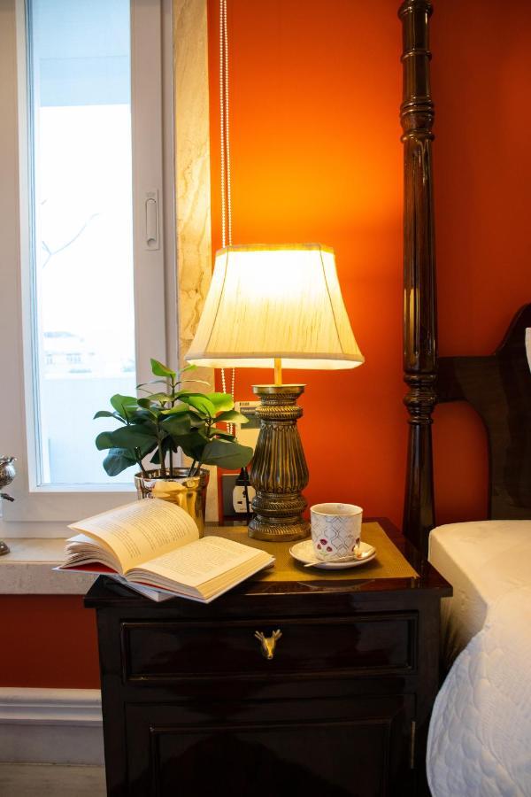 Hotel Dileep Kothi - A Royal Boutique Luxury In 5*