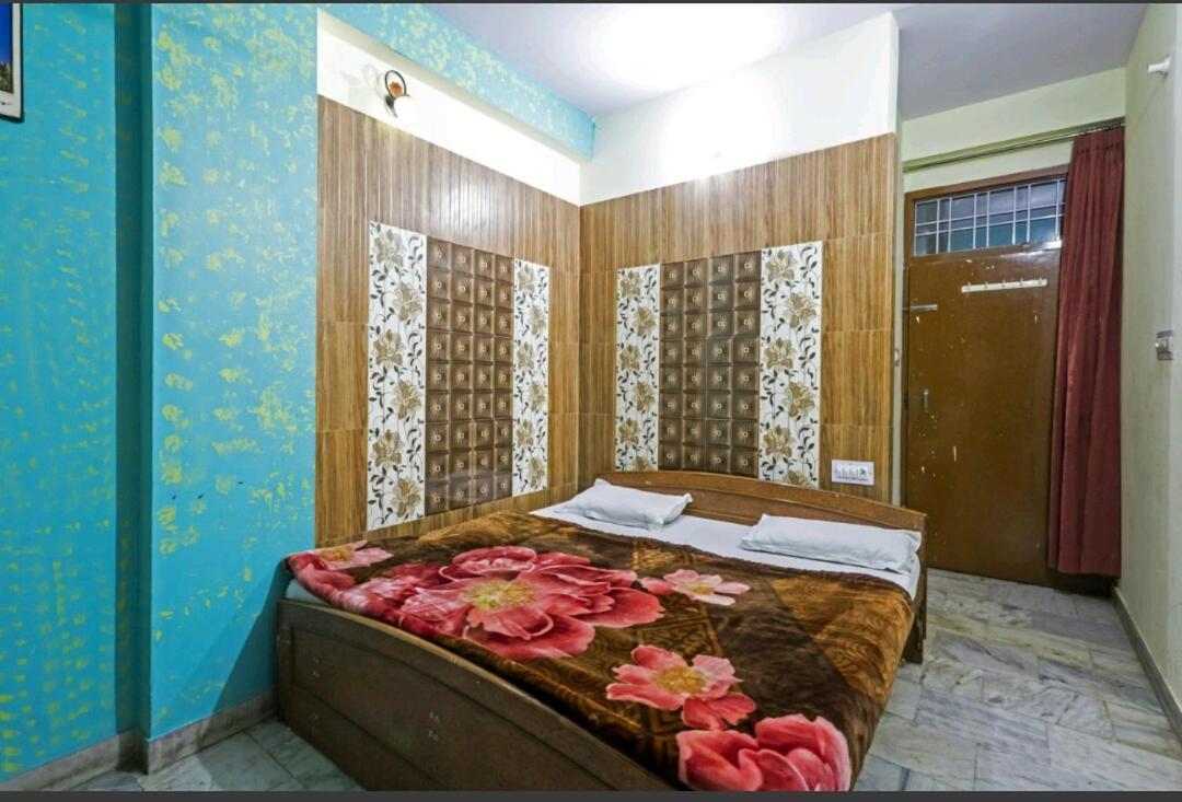 Ganga Kripa Jaipur