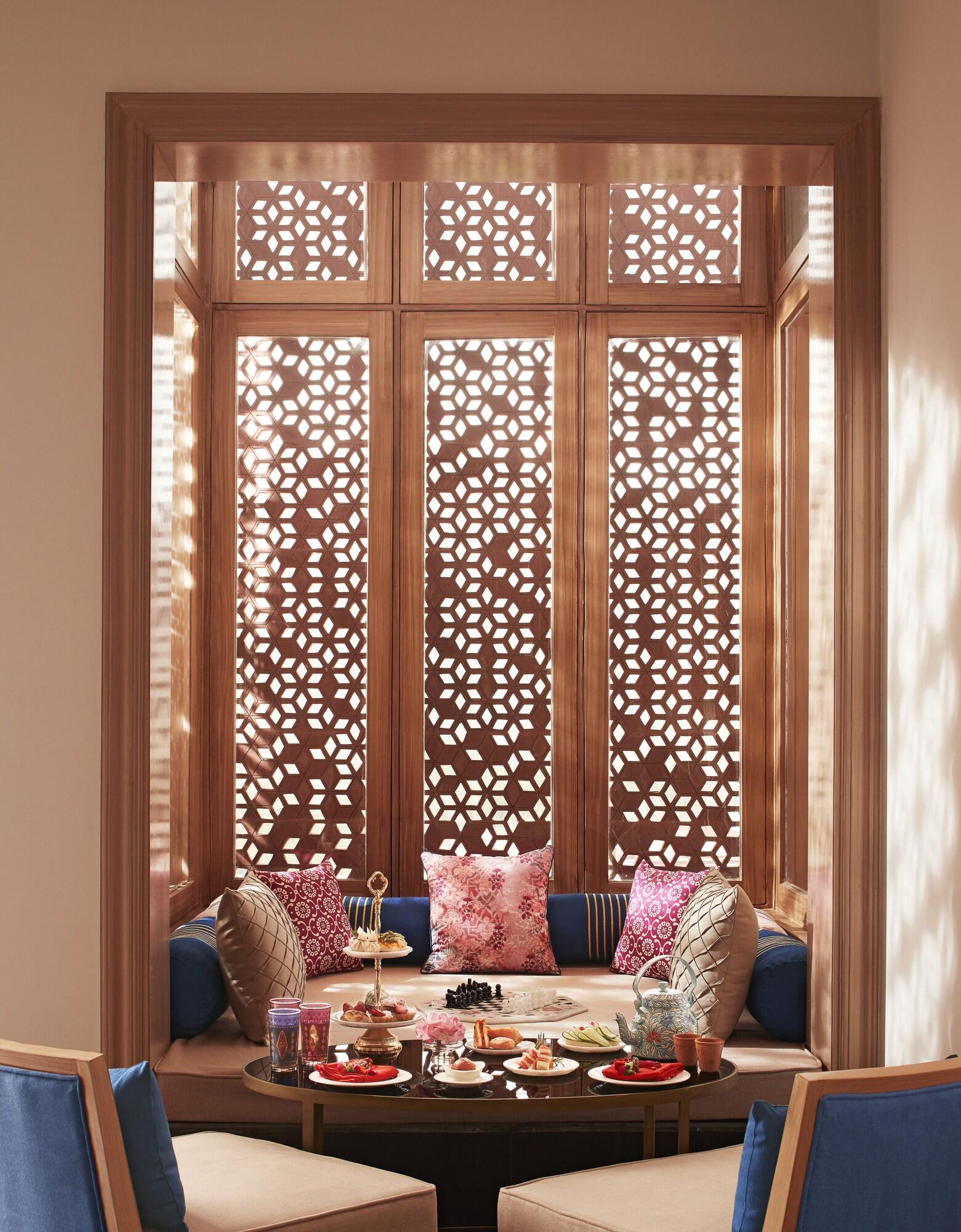 Taj Devi Ratn & Spa, Jaipur