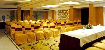 Libra - Boutique Hotel