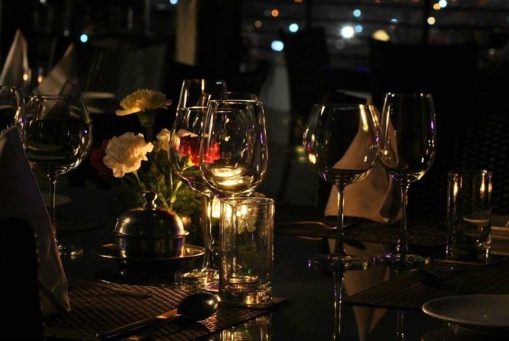 Royal Orchid Jaipur, Bani Park Jaipur