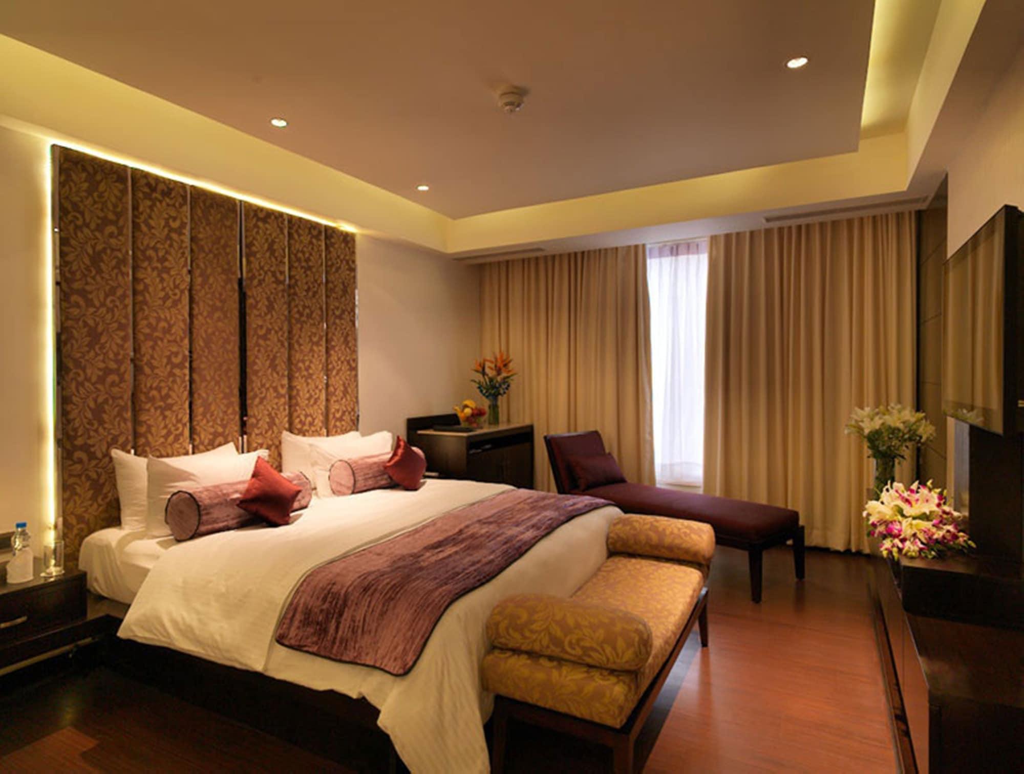 Royal Orchid Jaipur, Tonk Road Jaipur
