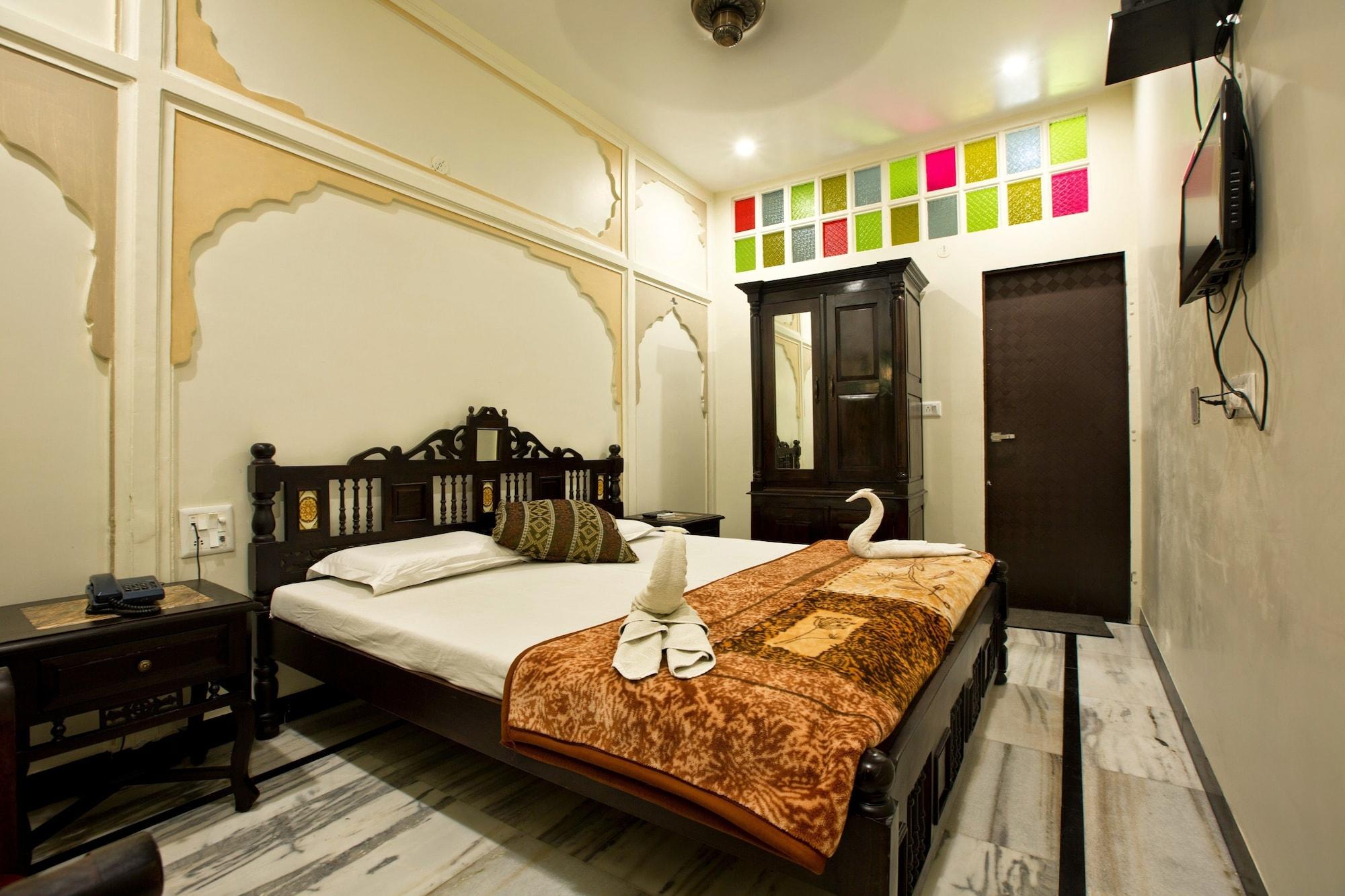 Kalyan Jaipur