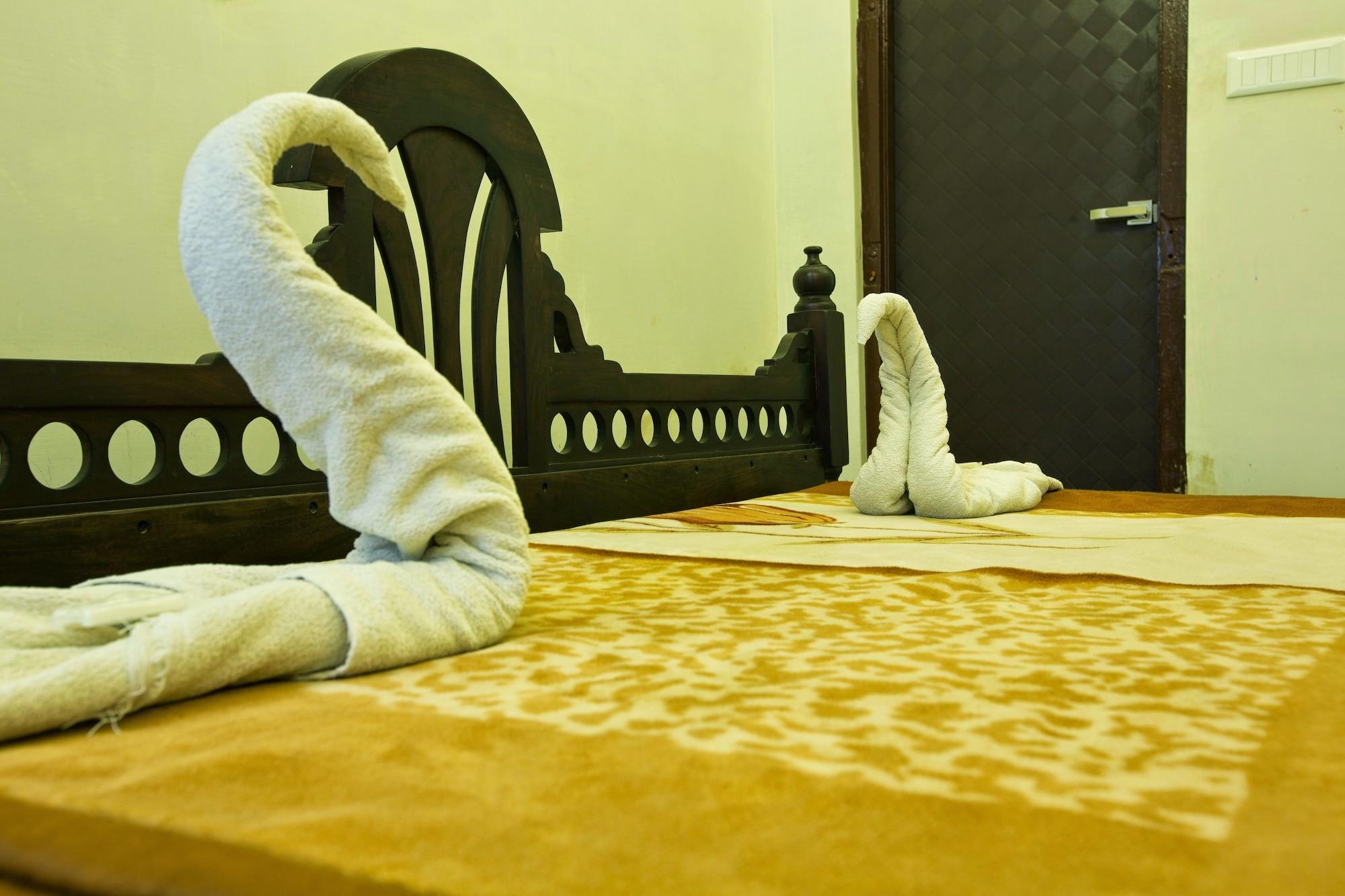 Hotel Kalyan Jaipur