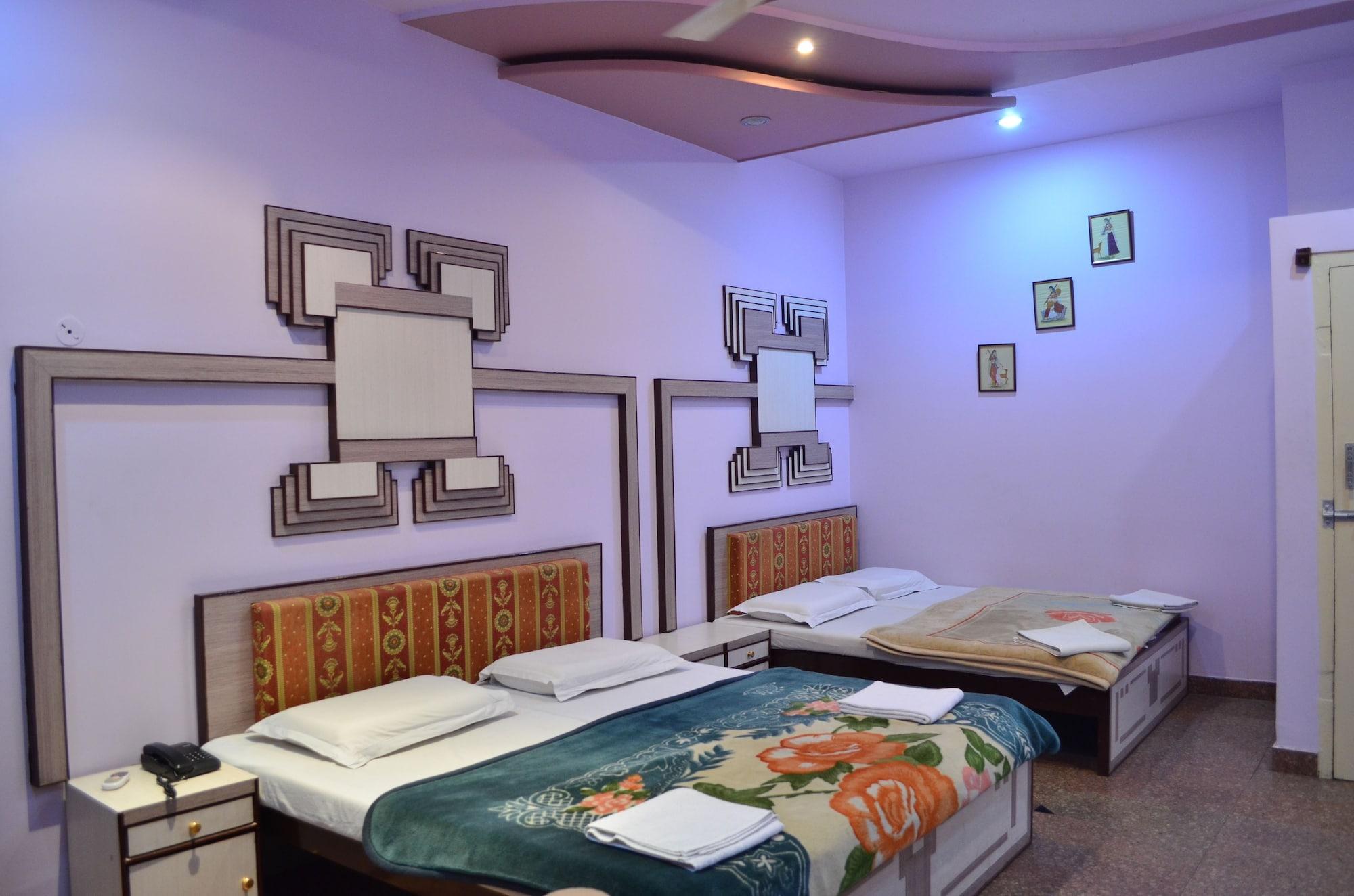 Kalyan Jaipur