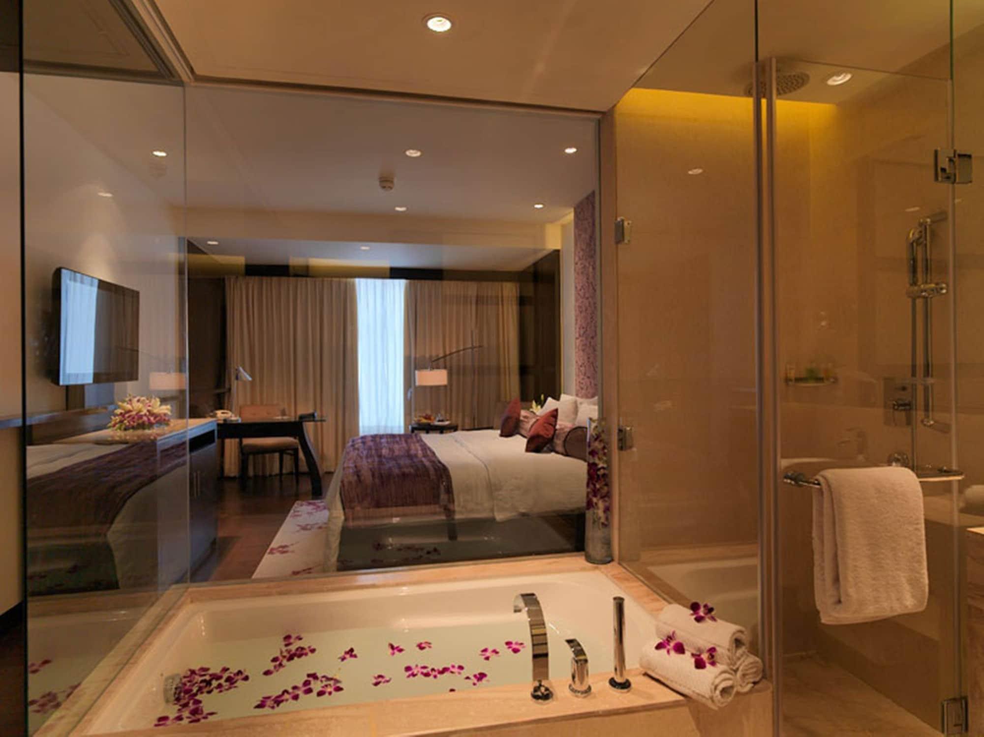 Hotel Royal Orchid Jaipur, Tonk Road