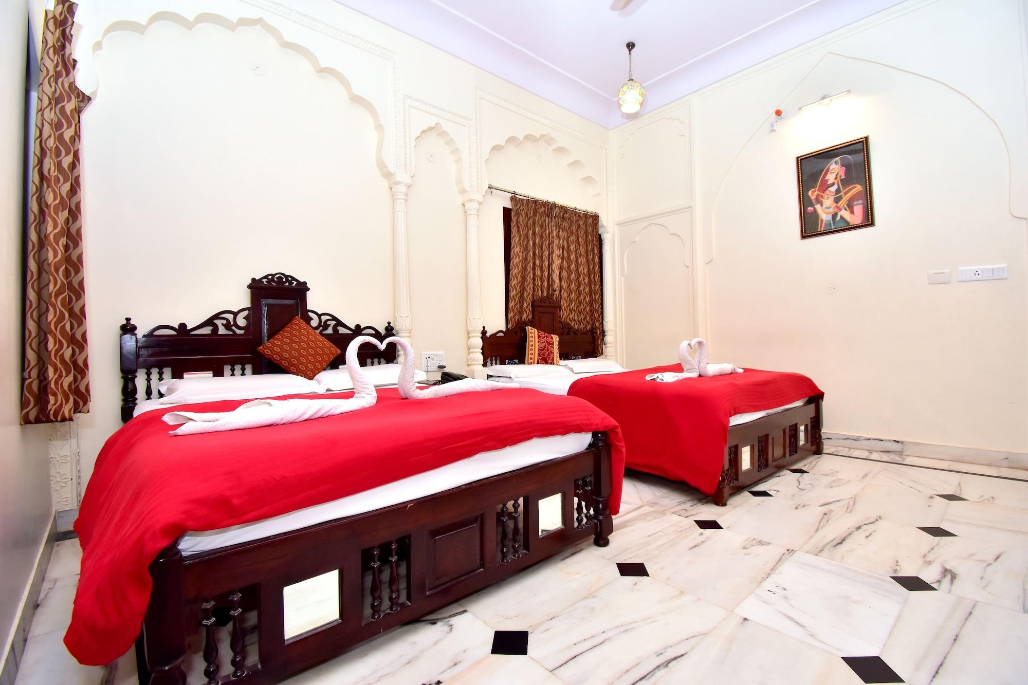 Kalyan Jaipur