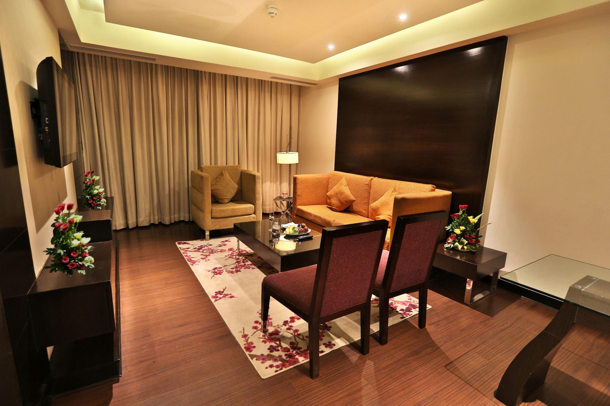 Royal Orchid Jaipur, Tonk Road Hotel Jaipur