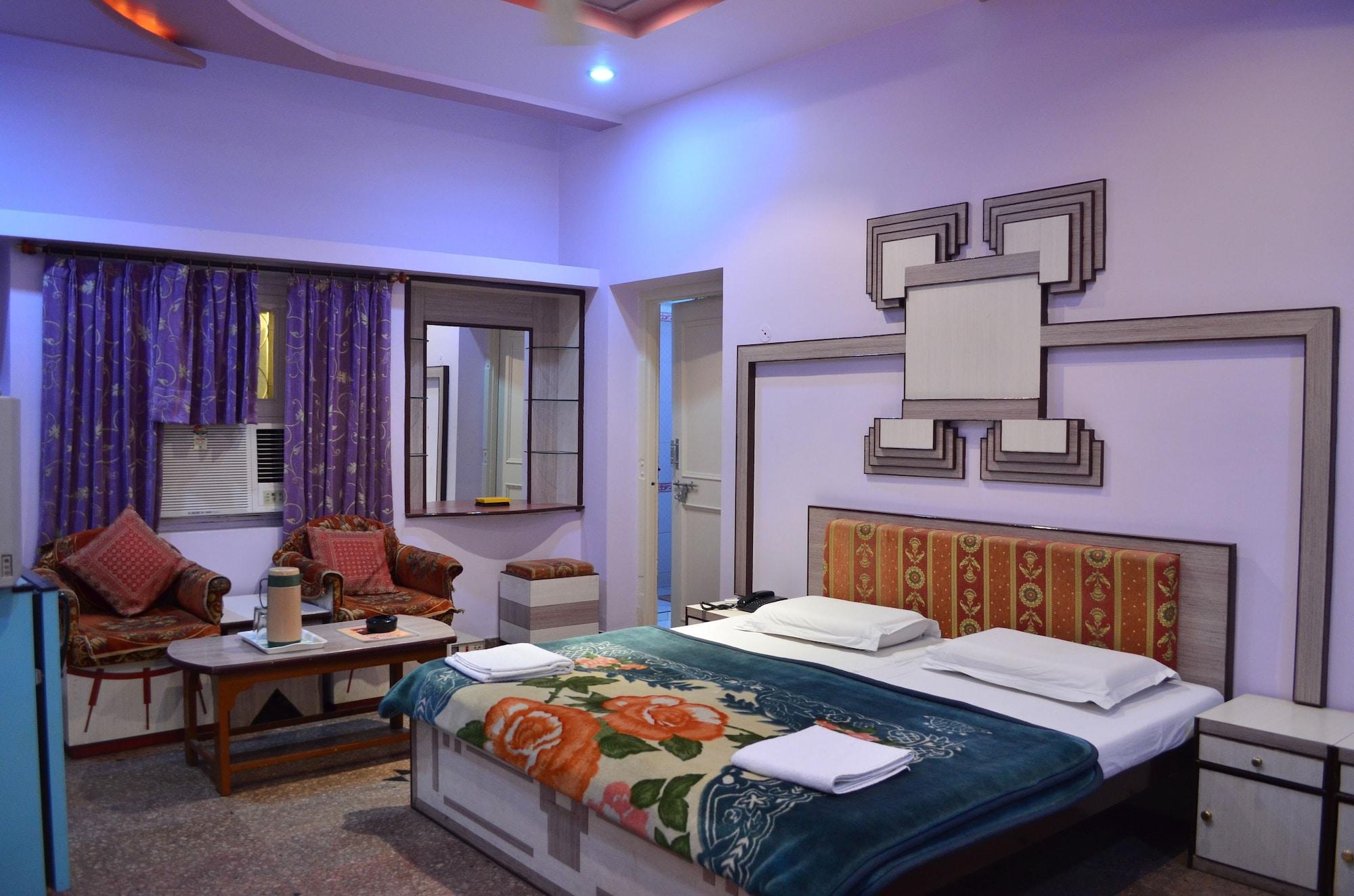 Kalyan Jaipur