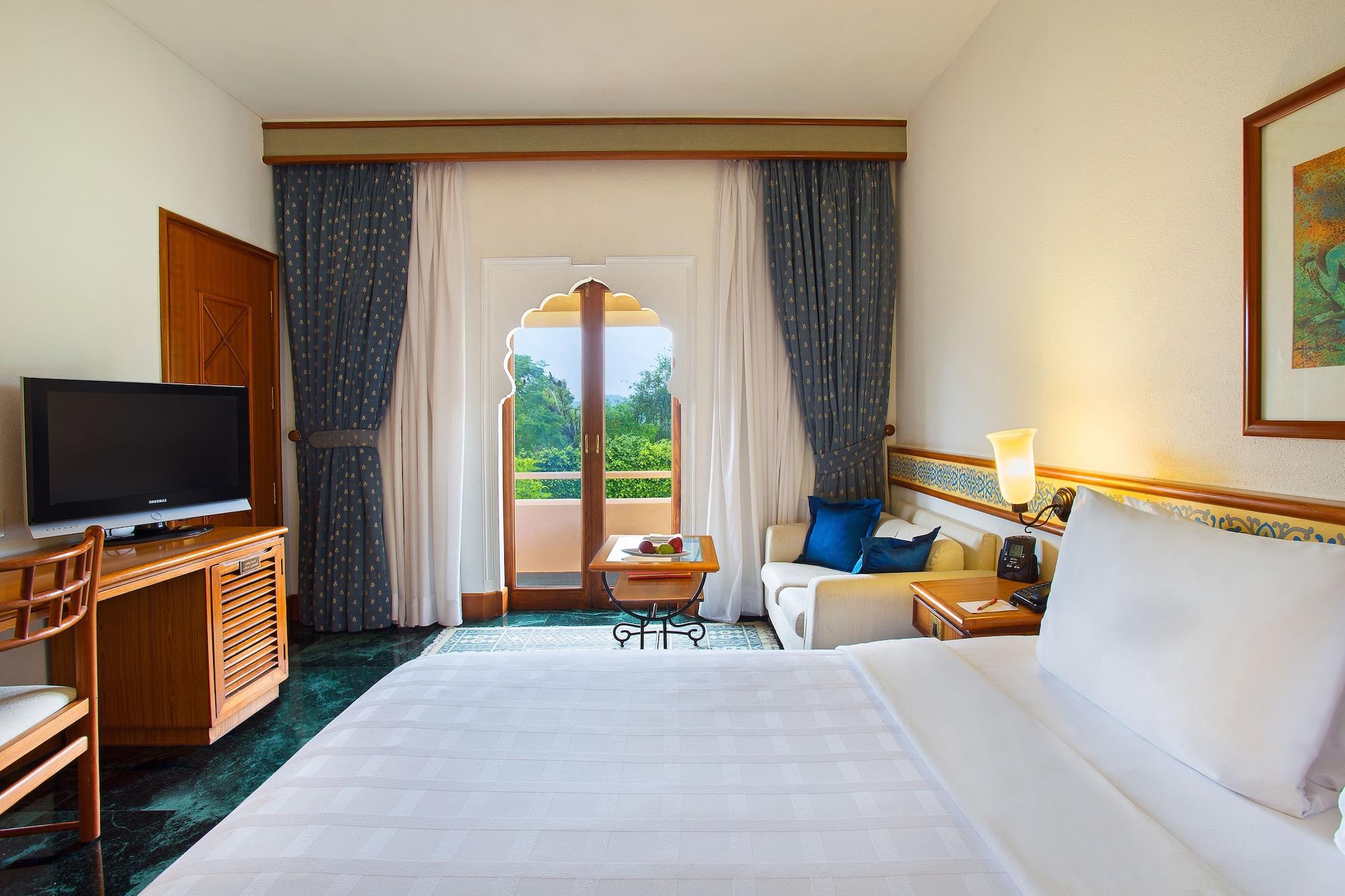 Trident Jaipur