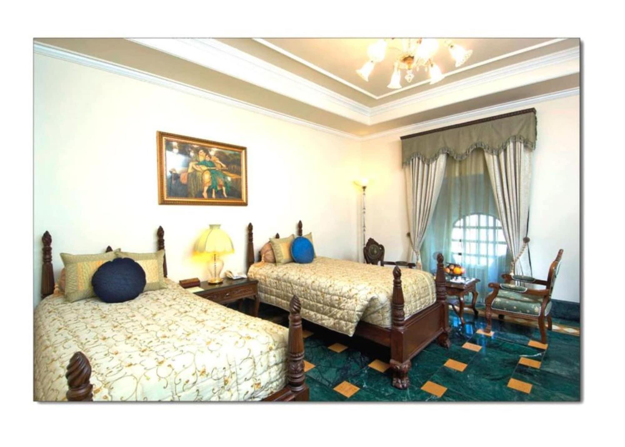 Resort Shiv Jaipur
