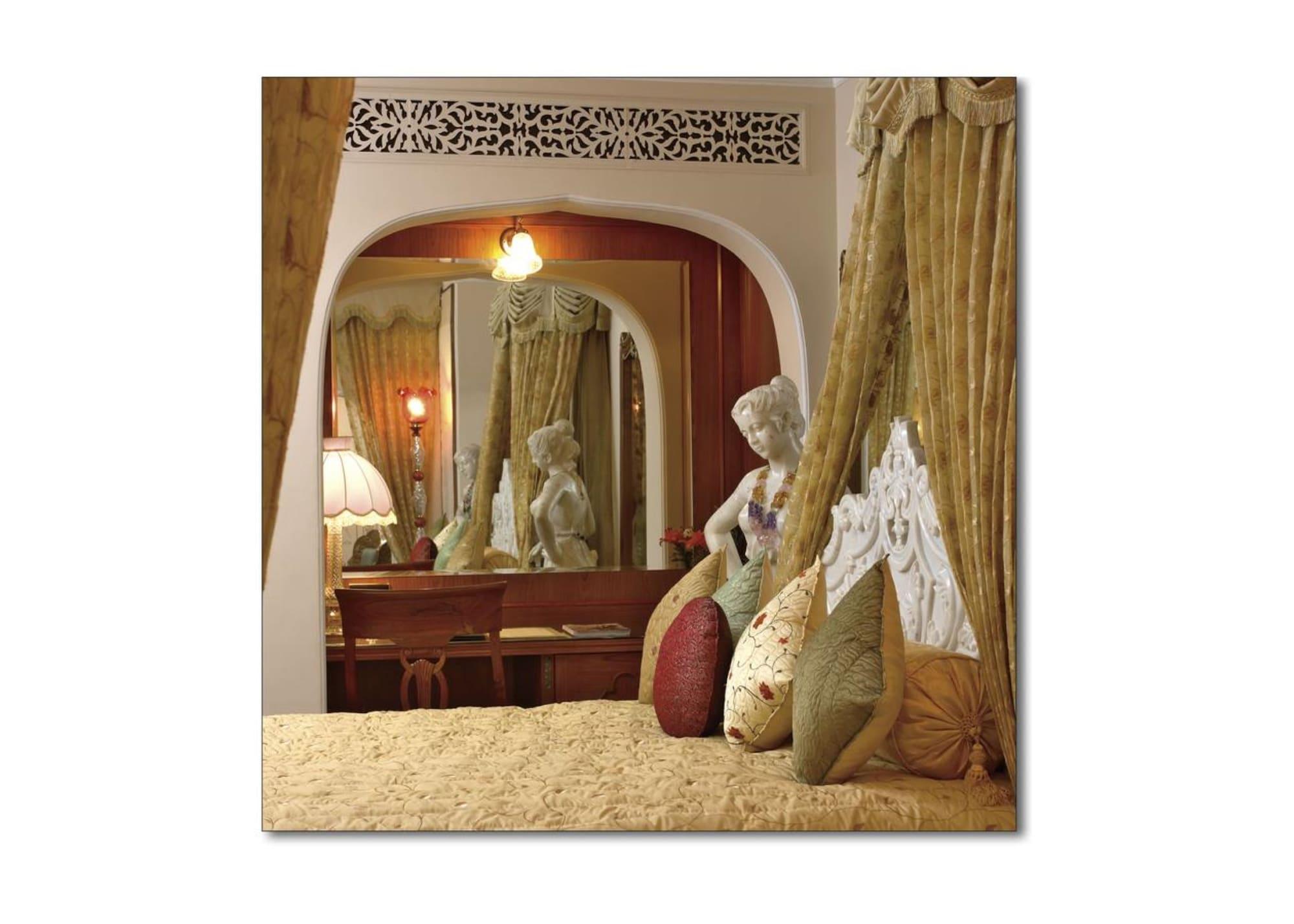 Resort Shiv Jaipur