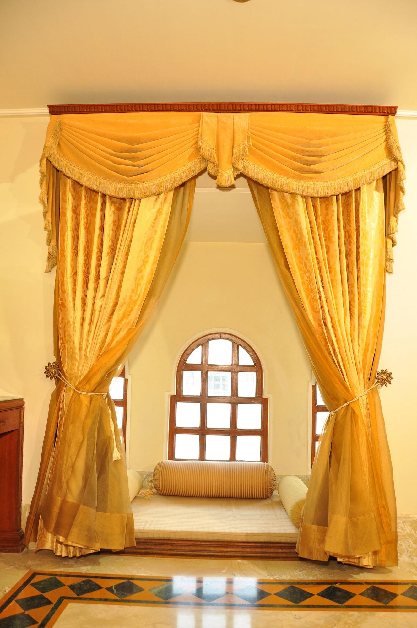Shiv 5* Jaipur