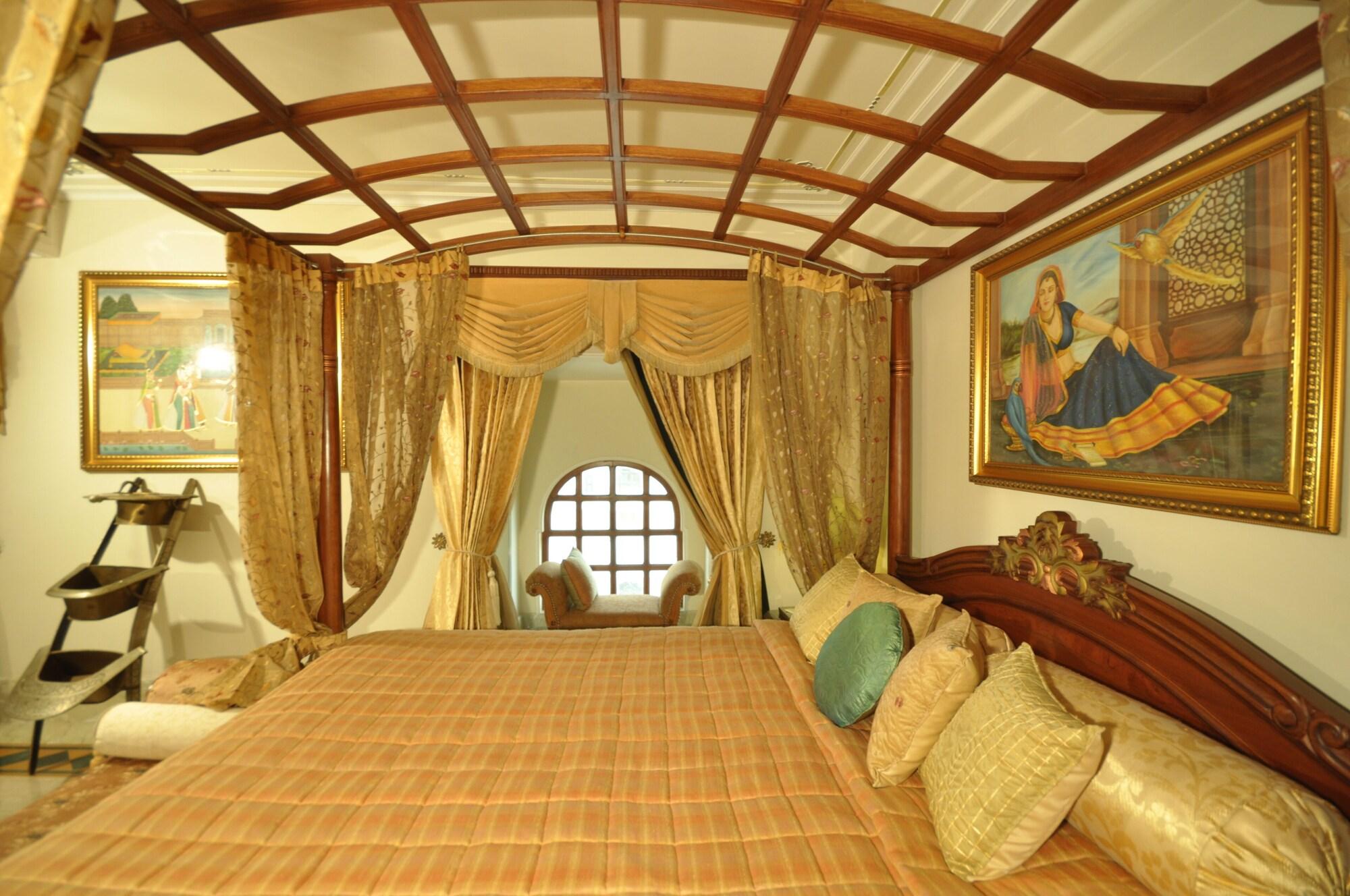 Shiv Jaipur