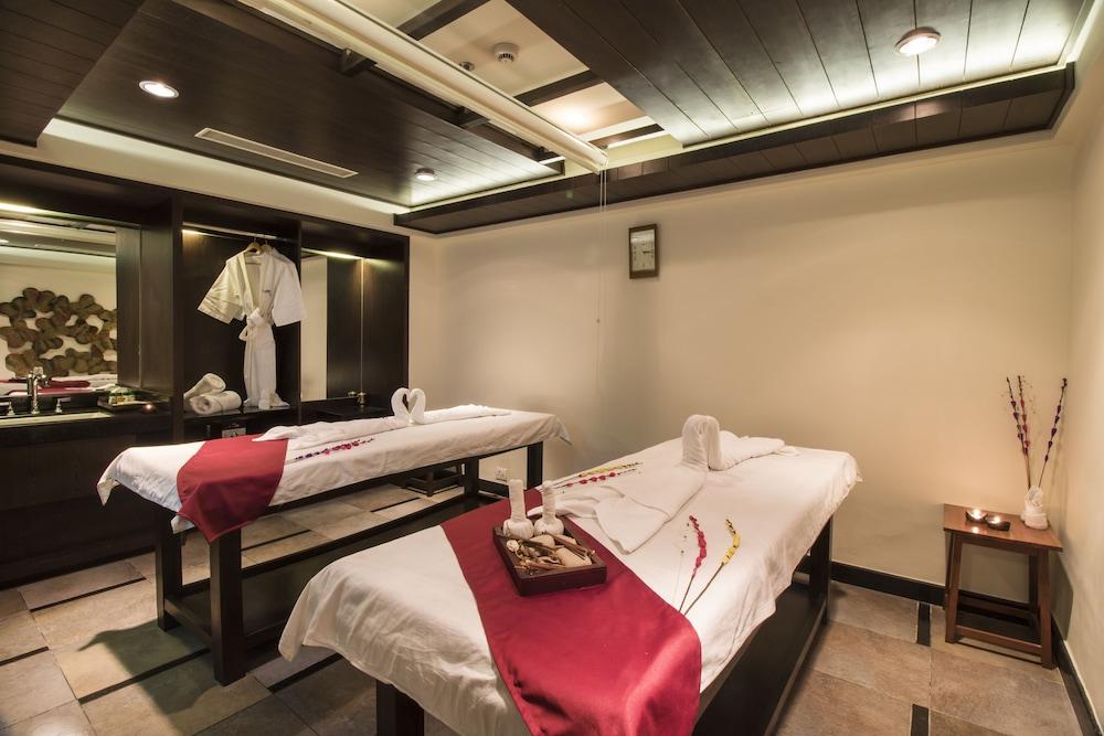 The Fern, 4* Jaipur
