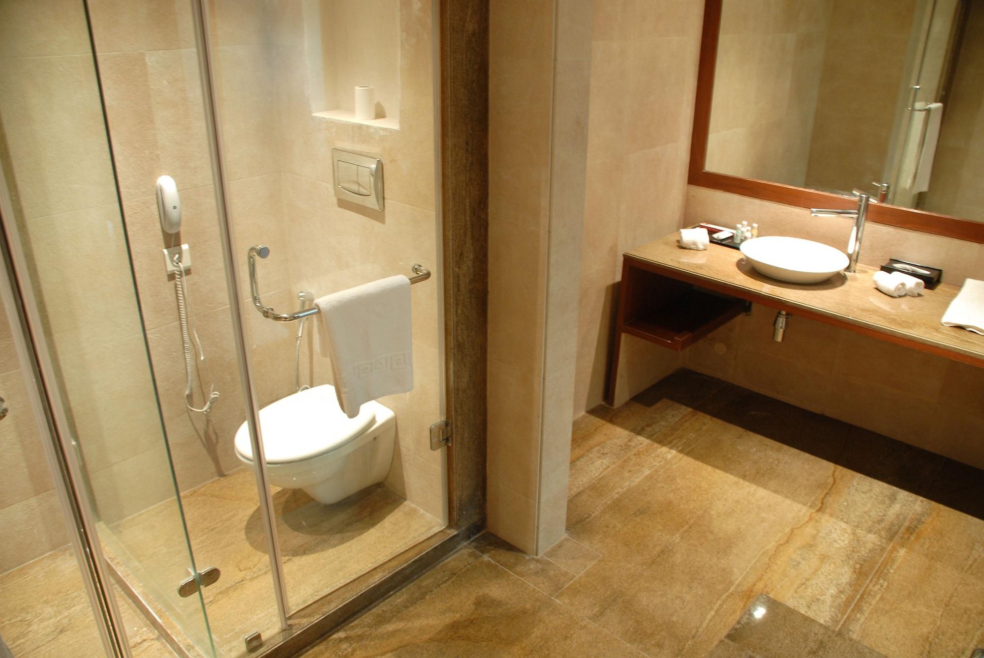 Cambay Grand Kukas Resort Jaipur