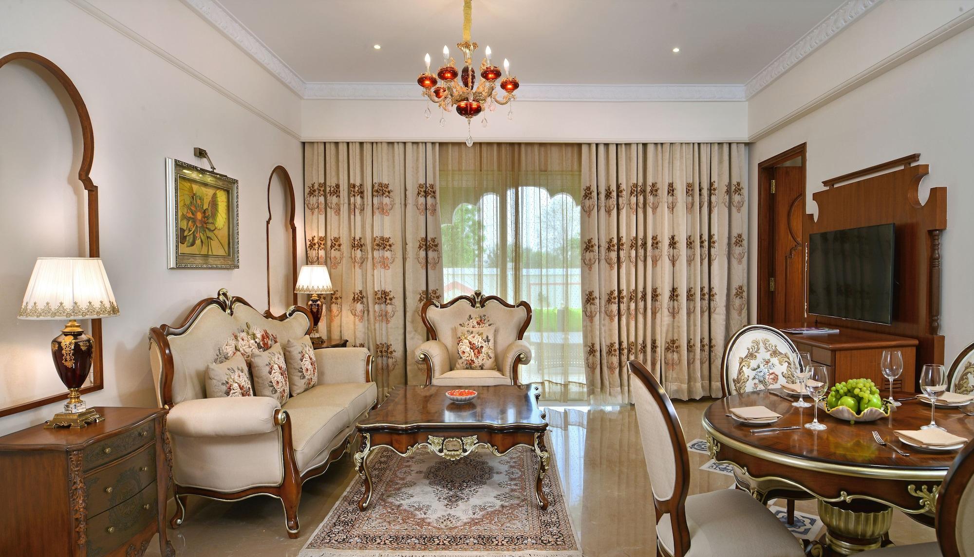 Hotel Indana 4*