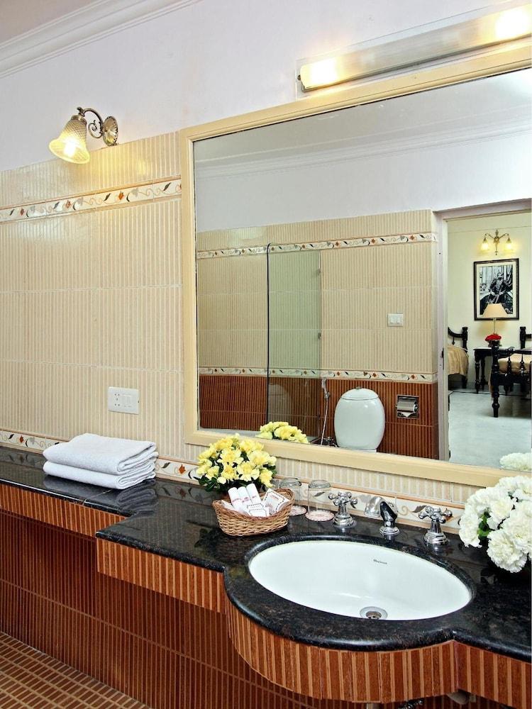Mandawa Haveli 3* Jaipur