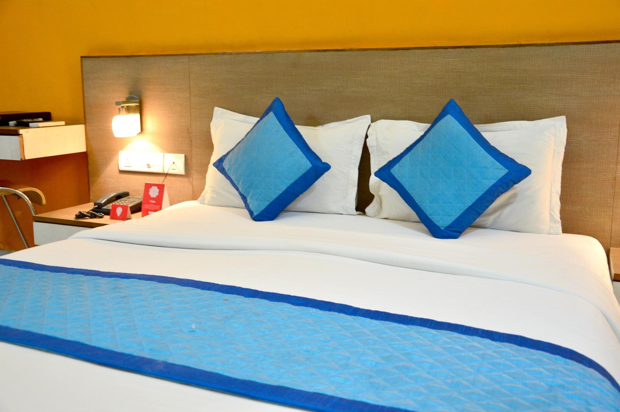 Marc Hotel