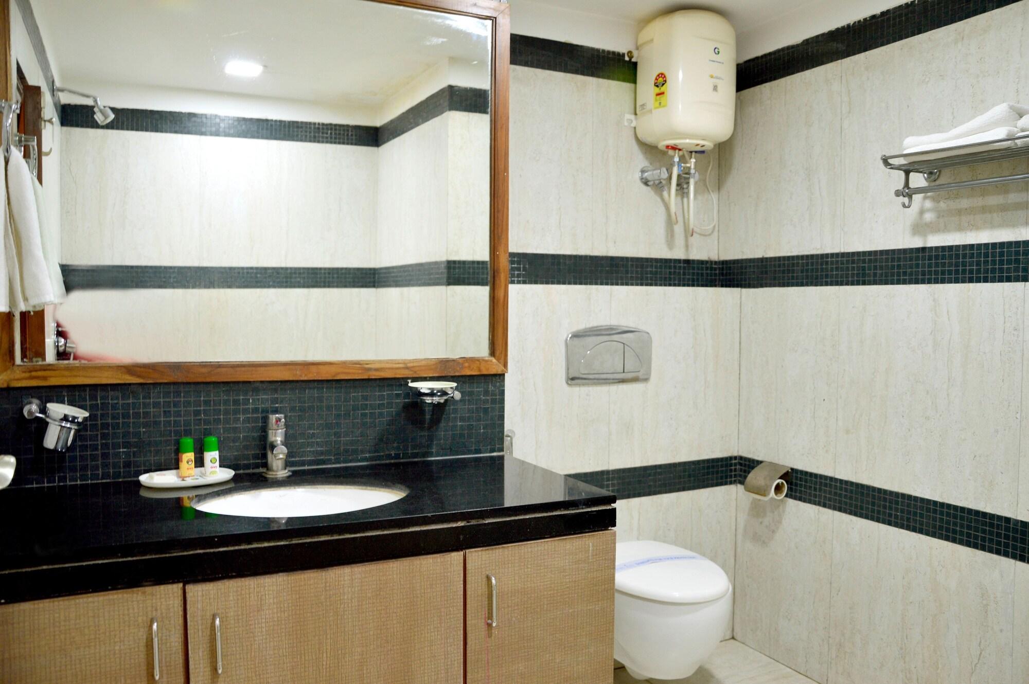 Marc Hotel 2*