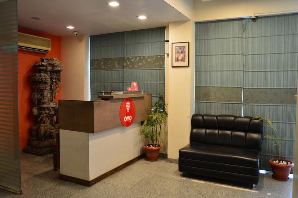 Hotel Marc 2*