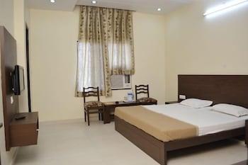 Raghav Palace 2*