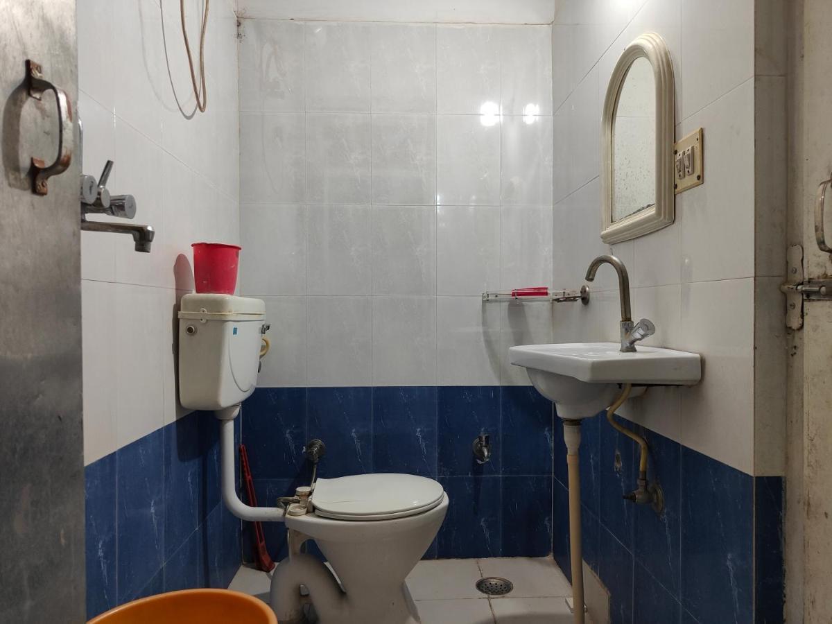 Guest house House No 87a *