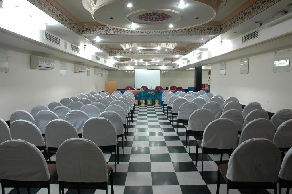 Kohinoor